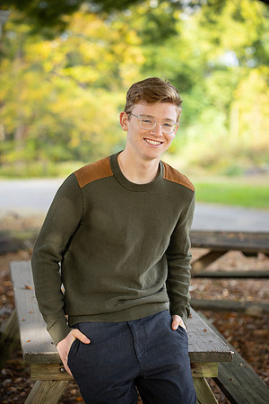 ThomasPenelopeEdye-134