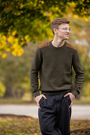ThomasPenelopeEdye-137