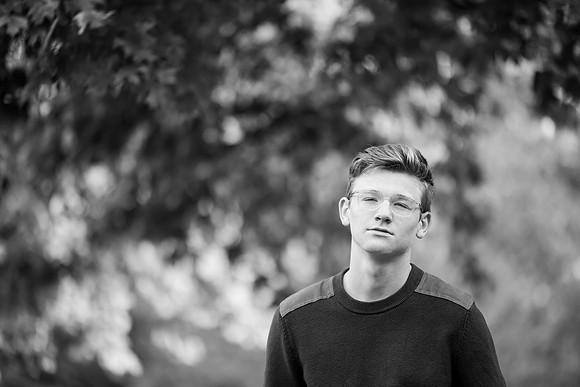 ThomasPenelopeEdye-140