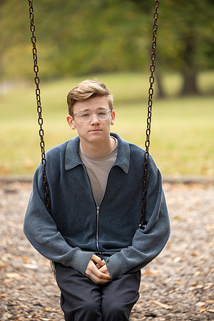 ThomasPenelopeEdye-159