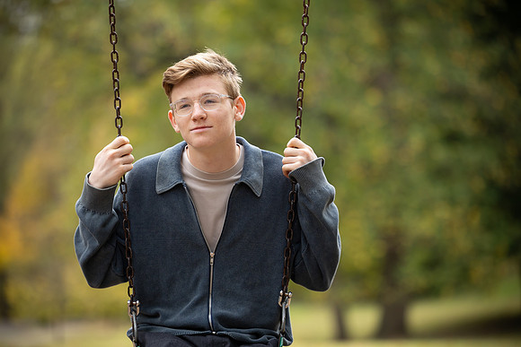 ThomasPenelopeEdye-160