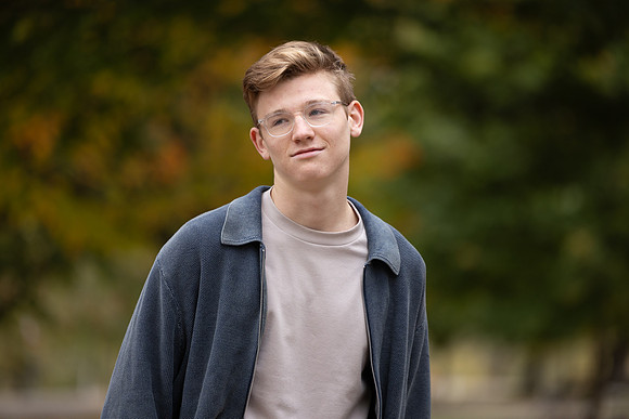 ThomasPenelopeEdye-167