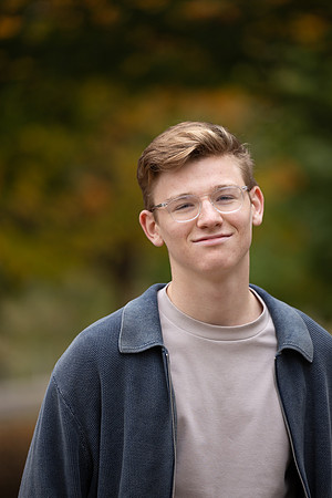 ThomasPenelopeEdye-168