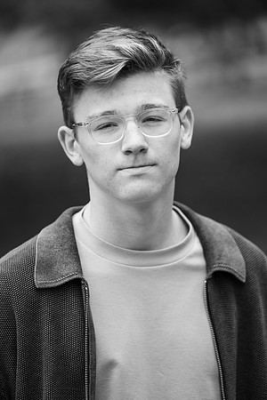ThomasPenelopeEdye-169