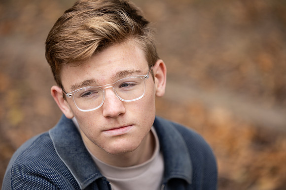 ThomasPenelopeEdye-171
