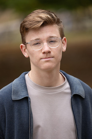 ThomasPenelopeEdye-170