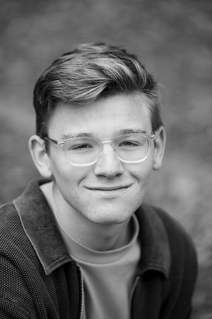 ThomasPenelopeEdye-172