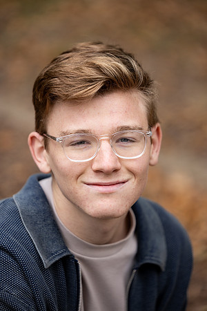 ThomasPenelopeEdye-173