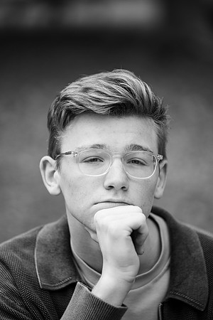 ThomasPenelopeEdye-175