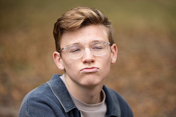 ThomasPenelopeEdye-174