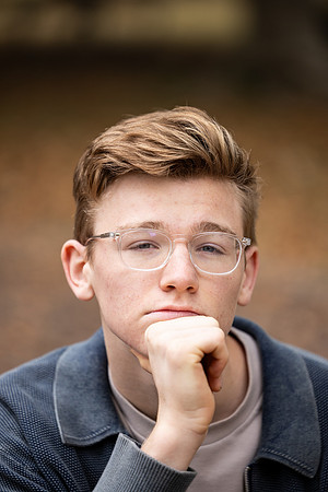ThomasPenelopeEdye-176