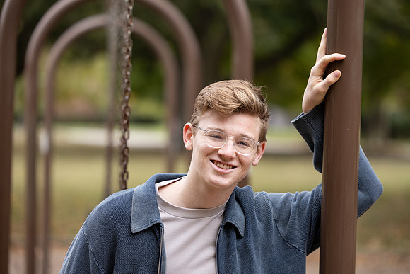 ThomasPenelopeEdye-178
