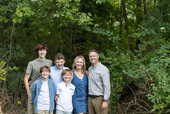 EthanandFamily-141