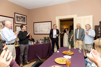 80thbirthday-103