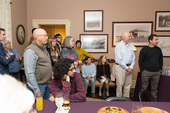 80thbirthday-104