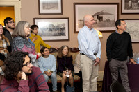 80thbirthday-108