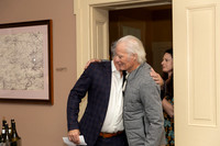 80thbirthday-110