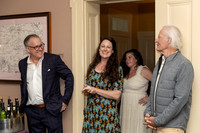 80thbirthday-112
