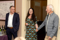 80thbirthday-113