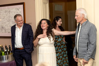 80thbirthday-115