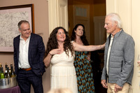 80thbirthday-116