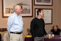 80thbirthday-119