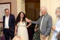 80thbirthday-117