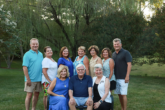MillersTogether-133