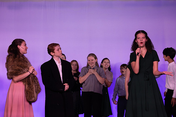 SingingInTheRain-103