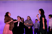 SingingInTheRain-104