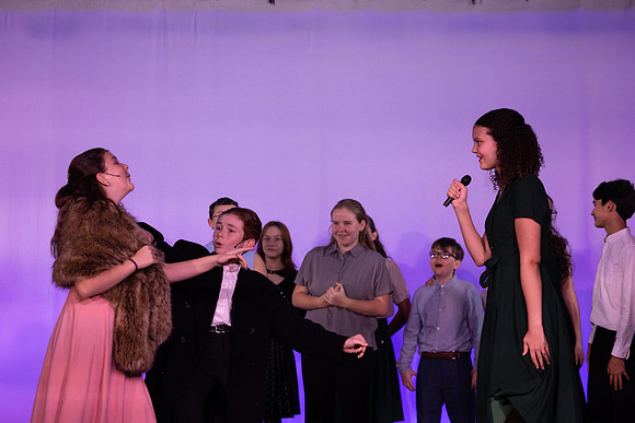 SingingInTheRain-104