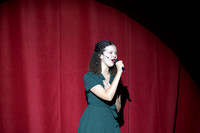 SingingInTheRain-101