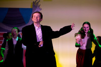 SingingInTheRain-107