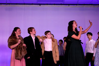SingingInTheRain-106