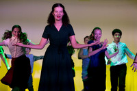 SingingInTheRain-109