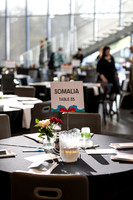 GlobalGourment2025-109