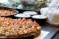 GlobalGourment2025-117