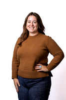 GreshamSmithLouisville-104