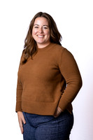 GreshamSmithLouisville-105