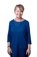 GreshamSmithLouisville-110