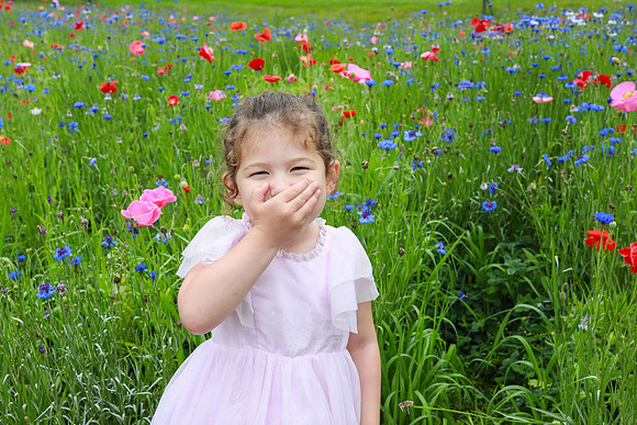 Wathenflowerfield-108