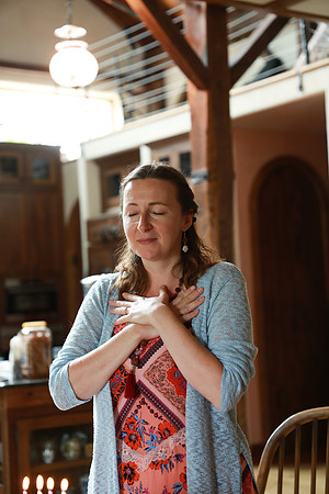WomensRetreat-390