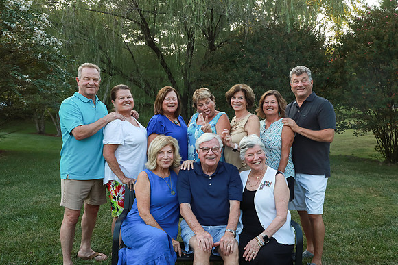 MillersTogether-145