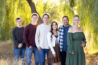 Armijo2025-104
