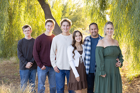 Armijo2025-104