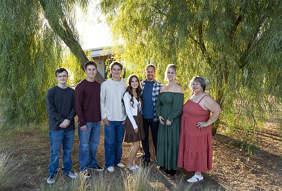 Armijo2025-100