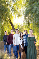 Armijo2025-105