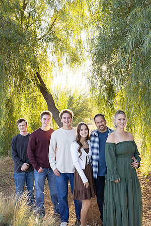 Armijo2025-105