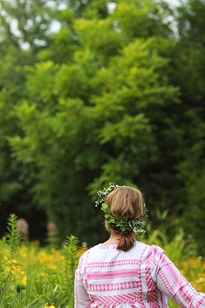 WomensRetreat-438