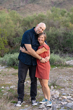 BethMatt2025-155